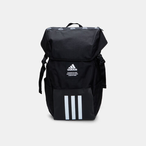 Mochila Adidas 4Athlts Camper, Negro Mochila Adidas 4Athlts Camper, Negro
